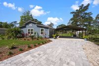 Farm and Ranch for sale in Saint Johns County, Florida