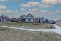 Farm and Ranch for sale in Geauga County, Ohio