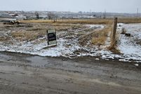 Farm and Ranch in Cascade County, Montana