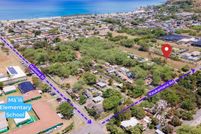 Land for sale in Honolulu County, Hawaii