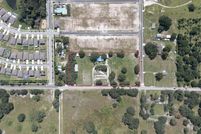 Land for sale in Hillsborough County, Florida