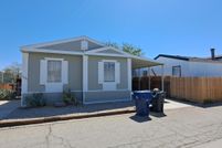 Farm and Ranch for sale in Kern County, California