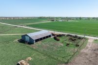 Farm and Ranch for sale in Jasper County, Missouri