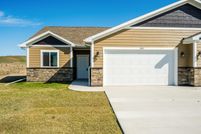 Recreational Property for sale in Sheridan County, Wyoming