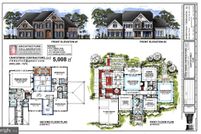 House for sale in Howard County, Maryland