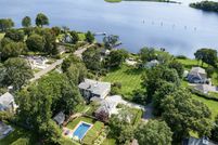 House for sale in Middlesex County, Connecticut