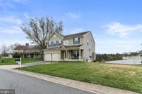 Farm and Ranch for sale in Carroll County, Maryland
