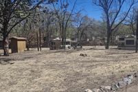 Land for sale in Grant County, New Mexico