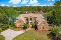 Recreational Property for sale in Aiken County, South Carolina