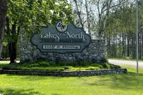 Land for sale in Antrim County, Michigan