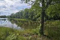 Land in Sequatchie County, Tennessee