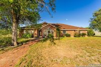 Farm and Ranch for sale in Wilson County, Texas