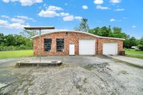 Timberland Property for sale in Lancaster County, South Carolina