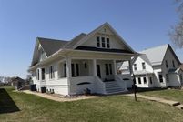 Oceanfront Property for sale in Plymouth County, Iowa