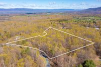 Land for sale in Rockingham County, Virginia