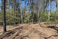 Land for sale in Cherokee County, North Carolina
