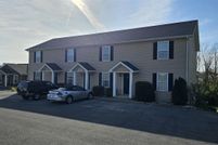 Land for sale in Barren County, Kentucky