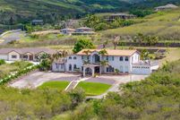 Farm and Ranch for sale in Honolulu County, Hawaii