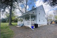 Lakefront Property for sale in Atlantic County, New Jersey