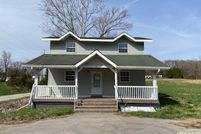 Farm and Ranch for sale in Lawrence County, Indiana