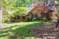 Undeveloped Land for sale in Lincoln County, North Carolina