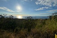 Undeveloped Land in Hawaii County, Hawaii
