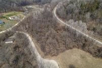 Land for sale in Buffalo County, Wisconsin