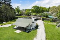 Land for sale in Cobb County, Georgia