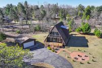 Recreational Property for sale in Adams County, Wisconsin