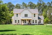 Recreational Property for sale in Saint Tammany Parish, Louisiana