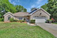 Farm and Ranch for sale in Volusia County, Florida