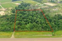 Land for sale in Brazos County, Texas