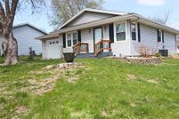 Recreational Property for sale in Polk County, Iowa