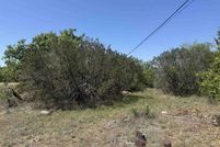 Homesite for sale in Llano County, Texas