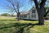 Farm and Ranch for sale in Cherokee County, Kansas