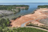 Lakefront Property for sale in Sabine Parish, Louisiana