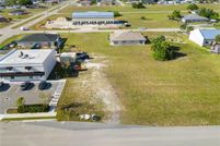Land for sale in Lee County, Florida