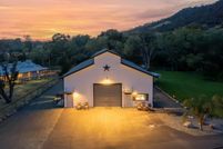 Land for sale in Sonoma County, California