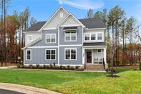 Recreational Property for sale in Hanover County, Virginia