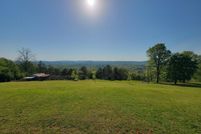 Land for sale in Catoosa County, Georgia