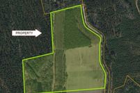 Recreational Property for sale in Horry County, South Carolina