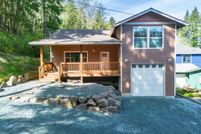 Farm and Ranch for sale in Tillamook County, Oregon