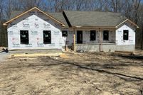 Farm and Ranch for sale in Fentress County, Tennessee