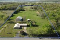 Commercial Property for sale in Cherokee County, Oklahoma
