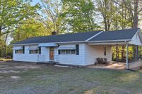Lakefront Property for sale in Halifax County, Virginia