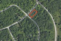 Homesite for sale in Antrim County, Michigan