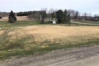 Land for sale in Tioga County, Pennsylvania
