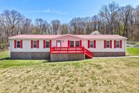 Recreational Property for sale in Marion County, Tennessee