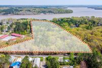 Undeveloped Land for sale in Calloway County, Kentucky