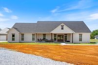 Farm and Ranch for sale in Union County, Mississippi